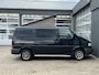 Volkswagen Transporter 2.5TDI 75 KW Camper Hefdak Cruise controle Trekhaak 1820kg trekgewicht Sidebars Campingaansluiting Slaapplek 2-Persoons Euro 2 Camperwagen Buscamper