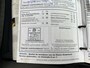 Volkswagen Transporter 2.5TDI 75 KW Camper Hefdak Cruise controle Trekhaak 1820kg trekgewicht Sidebars Campingaansluiting Slaapplek 2-Persoons Euro 2 Camperwagen Buscamper