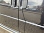 Volkswagen Transporter 2.5TDI 75 KW Camper Hefdak Cruise controle Trekhaak 1820kg trekgewicht Sidebars Campingaansluiting Slaapplek 2-Persoons Euro 2 Camperwagen Buscamper