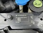 Volkswagen Transporter 2.5TDI 75 KW Camper Hefdak Cruise controle Trekhaak 1820kg trekgewicht Sidebars Campingaansluiting Slaapplek 2-Persoons Euro 2 Camperwagen Buscamper