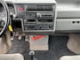 Volkswagen Transporter 2.5TDI 75 KW Camper Hefdak Cruise controle Trekhaak 1820kg trekgewicht Sidebars Campingaansluiting Slaapplek 2-Persoons Euro 2 Camperwagen Buscamper