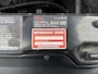 Volkswagen Transporter 2.5TDI 75 KW Camper Hefdak Cruise controle Trekhaak 1820kg trekgewicht Sidebars Campingaansluiting Slaapplek 2-Persoons Euro 2 Camperwagen Buscamper
