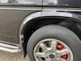Volkswagen Transporter 2.5TDI 75 KW Camper Hefdak Cruise controle Trekhaak 1820kg trekgewicht Sidebars Campingaansluiting Slaapplek 2-Persoons Euro 2 Camperwagen Buscamper
