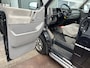 Volkswagen Transporter 2.5TDI 75 KW Camper Hefdak Cruise controle Trekhaak 1820kg trekgewicht Sidebars Campingaansluiting Slaapplek 2-Persoons Euro 2 Camperwagen Buscamper