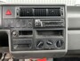 Volkswagen Transporter 2.5TDI 75 KW Camper Hefdak Cruise controle Trekhaak 1820kg trekgewicht Sidebars Campingaansluiting Slaapplek 2-Persoons Euro 2 Camperwagen Buscamper