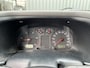 Volkswagen Transporter 2.5TDI 75 KW Camper Hefdak Cruise controle Trekhaak 1820kg trekgewicht Sidebars Campingaansluiting Slaapplek 2-Persoons Euro 2 Camperwagen Buscamper