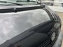 Volkswagen Transporter 2.5TDI 75 KW Camper Hefdak Cruise controle Trekhaak 1820kg trekgewicht Sidebars Campingaansluiting Slaapplek 2-Persoons Euro 2 Camperwagen Buscamper