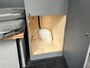 Volkswagen Transporter 2.5TDI 75 KW Camper Hefdak Cruise controle Trekhaak 1820kg trekgewicht Sidebars Campingaansluiting Slaapplek 2-Persoons Euro 2 Camperwagen Buscamper