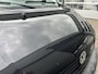 Volkswagen Transporter 2.5TDI 75 KW Camper Hefdak Cruise controle Trekhaak 1820kg trekgewicht Sidebars Campingaansluiting Slaapplek 2-Persoons Euro 2 Camperwagen Buscamper