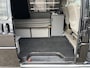 Volkswagen Transporter 2.5TDI 75 KW Camper Hefdak Cruise controle Trekhaak 1820kg trekgewicht Sidebars Campingaansluiting Slaapplek 2-Persoons Euro 2 Camperwagen Buscamper