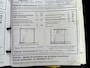 Volkswagen Transporter 2.5TDI 75 KW Camper Hefdak Cruise controle Trekhaak 1820kg trekgewicht Sidebars Campingaansluiting Slaapplek 2-Persoons Euro 2 Camperwagen Buscamper