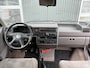 Volkswagen Transporter 2.5TDI 75 KW Camper Hefdak Cruise controle Trekhaak 1820kg trekgewicht Sidebars Campingaansluiting Slaapplek 2-Persoons Euro 2 Camperwagen Buscamper