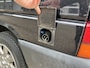Volkswagen Transporter 2.5TDI 75 KW Camper Hefdak Cruise controle Trekhaak 1820kg trekgewicht Sidebars Campingaansluiting Slaapplek 2-Persoons Euro 2 Camperwagen Buscamper