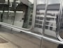 Volkswagen Transporter 2.5TDI 75 KW Camper Hefdak Cruise controle Trekhaak 1820kg trekgewicht Sidebars Campingaansluiting Slaapplek 2-Persoons Euro 2 Camperwagen Buscamper