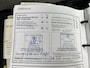 Volkswagen Transporter 2.5TDI 75 KW Camper Hefdak Cruise controle Trekhaak 1820kg trekgewicht Sidebars Campingaansluiting Slaapplek 2-Persoons Euro 2 Camperwagen Buscamper
