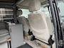 Volkswagen Transporter 2.5TDI 75 KW Camper Hefdak Cruise controle Trekhaak 1820kg trekgewicht Sidebars Campingaansluiting Slaapplek 2-Persoons Euro 2 Camperwagen Buscamper