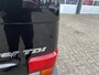 Volkswagen Transporter 2.5TDI 75 KW Camper Hefdak Cruise controle Trekhaak 1820kg trekgewicht Sidebars Campingaansluiting Slaapplek 2-Persoons Euro 2 Camperwagen Buscamper