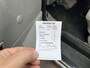 Volkswagen Transporter 2.5TDI 75 KW Camper Hefdak Cruise controle Trekhaak 1820kg trekgewicht Sidebars Campingaansluiting Slaapplek 2-Persoons Euro 2 Camperwagen Buscamper