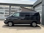 Volkswagen Transporter 2.5TDI 75 KW Camper Hefdak Cruise controle Trekhaak 1820kg trekgewicht Sidebars Campingaansluiting Slaapplek 2-Persoons Euro 2 Camperwagen Buscamper