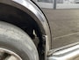 Volkswagen Transporter 2.5TDI 75 KW Camper Hefdak Cruise controle Trekhaak 1820kg trekgewicht Sidebars Campingaansluiting Slaapplek 2-Persoons Euro 2 Camperwagen Buscamper
