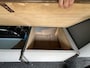 Volkswagen Transporter 2.5TDI 75 KW Camper Hefdak Cruise controle Trekhaak 1820kg trekgewicht Sidebars Campingaansluiting Slaapplek 2-Persoons Euro 2 Camperwagen Buscamper