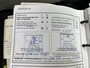 Volkswagen Transporter 2.5TDI 75 KW Camper Hefdak Cruise controle Trekhaak 1820kg trekgewicht Sidebars Campingaansluiting Slaapplek 2-Persoons Euro 2 Camperwagen Buscamper