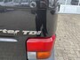 Volkswagen Transporter 2.5TDI 75 KW Camper Hefdak Cruise controle Trekhaak 1820kg trekgewicht Sidebars Campingaansluiting Slaapplek 2-Persoons Euro 2 Camperwagen Buscamper