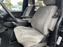 Volkswagen Transporter 2.5TDI 75 KW Camper Hefdak Cruise controle Trekhaak 1820kg trekgewicht Sidebars Campingaansluiting Slaapplek 2-Persoons Euro 2 Camperwagen Buscamper