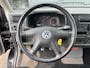 Volkswagen Transporter 2.5TDI 75 KW Camper Hefdak Cruise controle Trekhaak 1820kg trekgewicht Sidebars Campingaansluiting Slaapplek 2-Persoons Euro 2 Camperwagen Buscamper