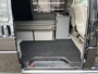 Volkswagen Transporter 2.5TDI 75 KW Camper Hefdak Cruise controle Trekhaak 1820kg trekgewicht Sidebars Campingaansluiting Slaapplek 2-Persoons Euro 2 Camperwagen Buscamper