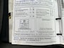 Volkswagen Transporter 2.5TDI 75 KW Camper Hefdak Cruise controle Trekhaak 1820kg trekgewicht Sidebars Campingaansluiting Slaapplek 2-Persoons Euro 2 Camperwagen Buscamper