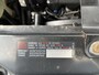 Volkswagen Transporter 2.5TDI 75 KW Camper Hefdak Cruise controle Trekhaak 1820kg trekgewicht Sidebars Campingaansluiting Slaapplek 2-Persoons Euro 2 Camperwagen Buscamper
