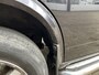 Volkswagen Transporter 2.5TDI 75 KW Camper Hefdak Cruise controle Trekhaak 1820kg trekgewicht Sidebars Campingaansluiting Slaapplek 2-Persoons Euro 2 Camperwagen Buscamper