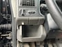 Volkswagen Transporter 2.5TDI 75 KW Camper Hefdak Cruise controle Trekhaak 1820kg trekgewicht Sidebars Campingaansluiting Slaapplek 2-Persoons Euro 2 Camperwagen Buscamper