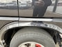 Volkswagen Transporter 2.5TDI 75 KW Camper Hefdak Cruise controle Trekhaak 1820kg trekgewicht Sidebars Campingaansluiting Slaapplek 2-Persoons Euro 2 Camperwagen Buscamper