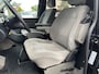 Volkswagen Transporter 2.5TDI 75 KW Camper Hefdak Cruise controle Trekhaak 1820kg trekgewicht Sidebars Campingaansluiting Slaapplek 2-Persoons Euro 2 Camperwagen Buscamper