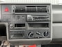 Volkswagen Transporter 2.5TDI 75 KW Camper Hefdak Cruise controle Trekhaak 1820kg trekgewicht Sidebars Campingaansluiting Slaapplek 2-Persoons Euro 2 Camperwagen Buscamper
