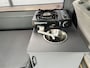 Volkswagen Transporter 2.5TDI 75 KW Camper Hefdak Cruise controle Trekhaak 1820kg trekgewicht Sidebars Campingaansluiting Slaapplek 2-Persoons Euro 2 Camperwagen Buscamper