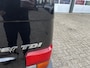 Volkswagen Transporter 2.5TDI 75 KW Camper Hefdak Cruise controle Trekhaak 1820kg trekgewicht Sidebars Campingaansluiting Slaapplek 2-Persoons Euro 2 Camperwagen Buscamper