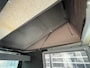 Volkswagen Transporter 2.5TDI 75 KW Camper Hefdak Cruise controle Trekhaak 1820kg trekgewicht Sidebars Campingaansluiting Slaapplek 2-Persoons Euro 2 Camperwagen Buscamper