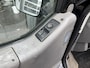 Volkswagen Transporter 2.5TDI 75 KW Camper Hefdak Cruise controle Trekhaak 1820kg trekgewicht Sidebars Campingaansluiting Slaapplek 2-Persoons Euro 2 Camperwagen Buscamper