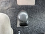 Volkswagen Transporter 2.5TDI 75 KW Camper Hefdak Cruise controle Trekhaak 1820kg trekgewicht Sidebars Campingaansluiting Slaapplek 2-Persoons Euro 2 Camperwagen Buscamper