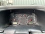 Volkswagen Transporter 2.5TDI 75 KW Camper Hefdak Cruise controle Trekhaak 1820kg trekgewicht Sidebars Campingaansluiting Slaapplek 2-Persoons Euro 2 Camperwagen Buscamper