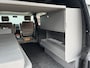 Volkswagen Transporter 2.5TDI 75 KW Camper Hefdak Cruise controle Trekhaak 1820kg trekgewicht Sidebars Campingaansluiting Slaapplek 2-Persoons Euro 2 Camperwagen Buscamper