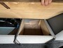 Volkswagen Transporter 2.5TDI 75 KW Camper Hefdak Cruise controle Trekhaak 1820kg trekgewicht Sidebars Campingaansluiting Slaapplek 2-Persoons Euro 2 Camperwagen Buscamper