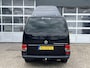 Volkswagen Transporter 2.5TDI 75 KW Camper Hefdak Cruise controle Trekhaak 1820kg trekgewicht Sidebars Campingaansluiting Slaapplek 2-Persoons Euro 2 Camperwagen Buscamper