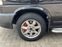 Volkswagen Transporter 2.5TDI 75 KW Camper Hefdak Cruise controle Trekhaak 1820kg trekgewicht Sidebars Campingaansluiting Slaapplek 2-Persoons Euro 2 Camperwagen Buscamper