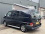 Volkswagen Transporter 2.5TDI 75 KW Camper Hefdak Cruise controle Trekhaak 1820kg trekgewicht Sidebars Campingaansluiting Slaapplek 2-Persoons Euro 2 Camperwagen Buscamper