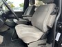 Volkswagen Transporter 2.5TDI 75 KW Camper Hefdak Cruise controle Trekhaak 1820kg trekgewicht Sidebars Campingaansluiting Slaapplek 2-Persoons Euro 2 Camperwagen Buscamper