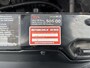 Volkswagen Transporter 2.5TDI 75 KW Camper Hefdak Cruise controle Trekhaak 1820kg trekgewicht Sidebars Campingaansluiting Slaapplek 2-Persoons Euro 2 Camperwagen Buscamper